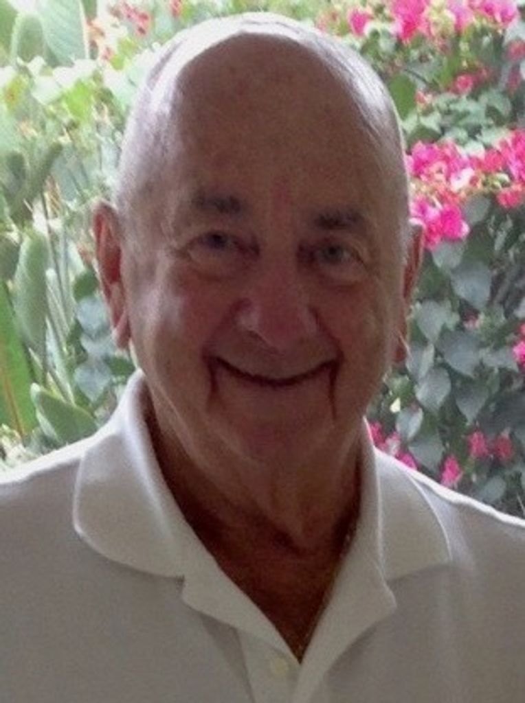 Grant A. Goeltz