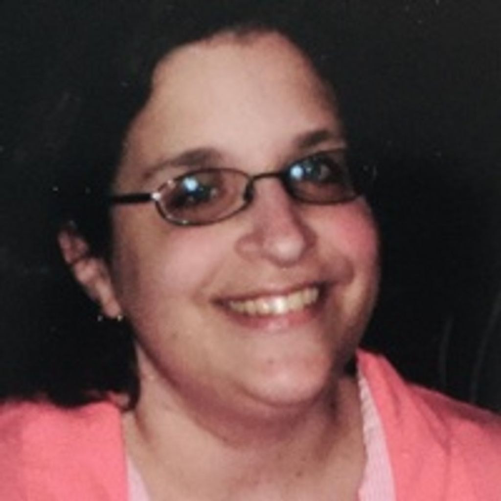 Michele M. Littlefield