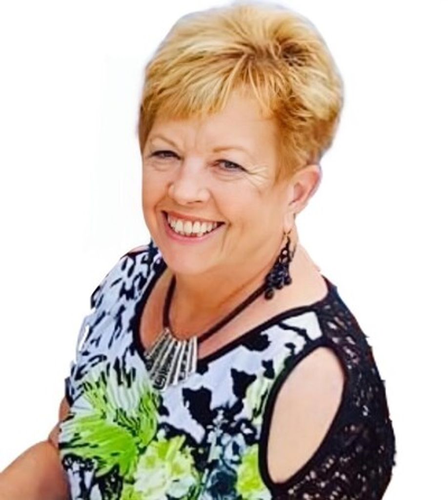 Patricia Fosberg Profile Photo