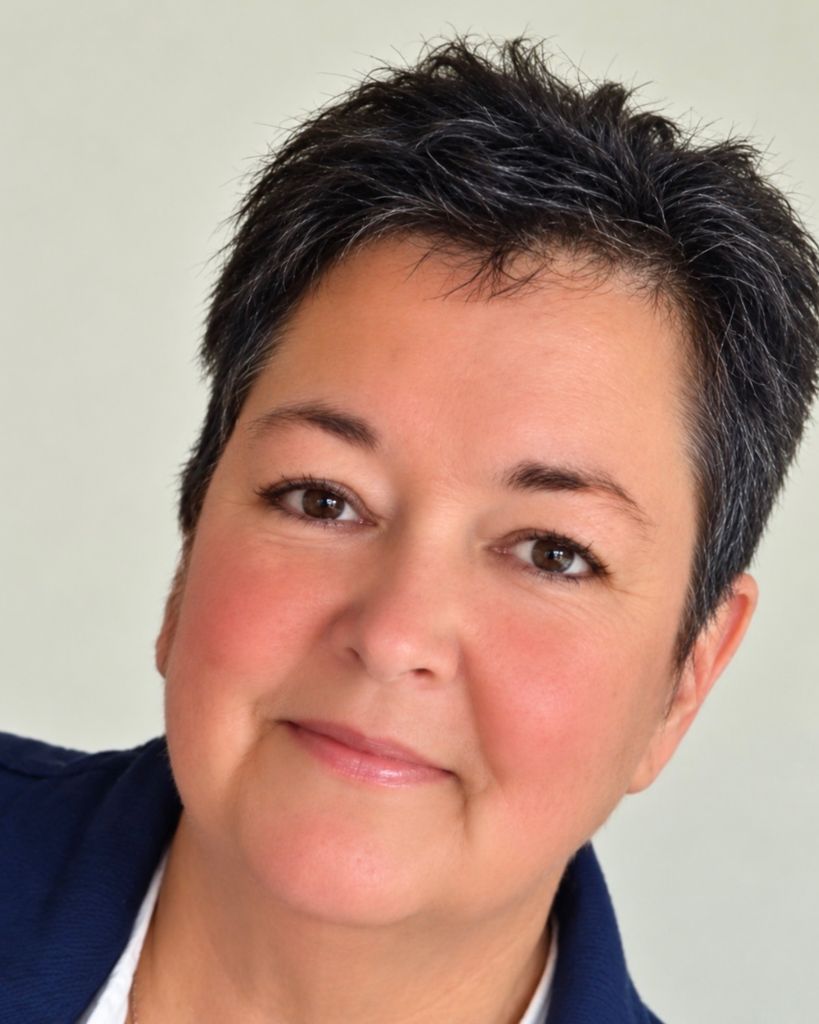 Carolyn Mull Starnes Profile Photo