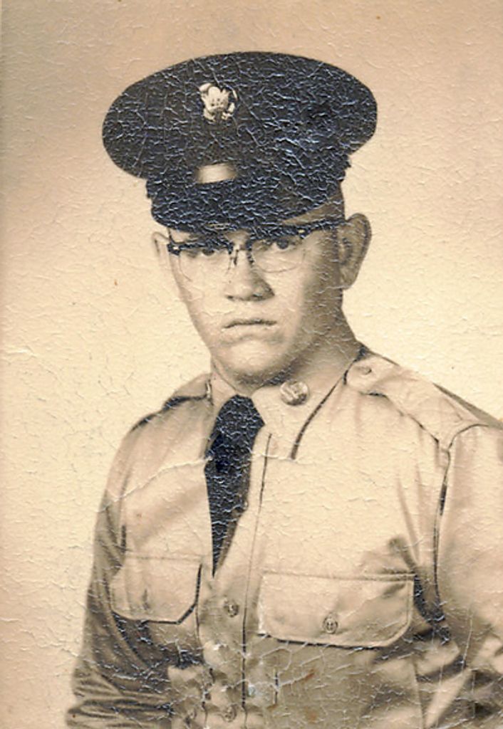 Ronald K. Roehrkasse