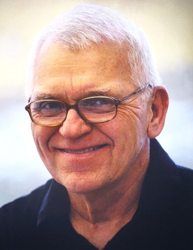 David J. Yez Profile Photo