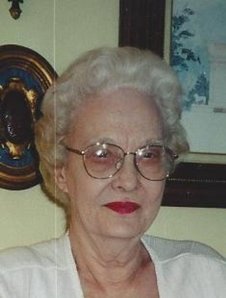 Sadie Jane Cheatham (Hubburt) Profile Photo