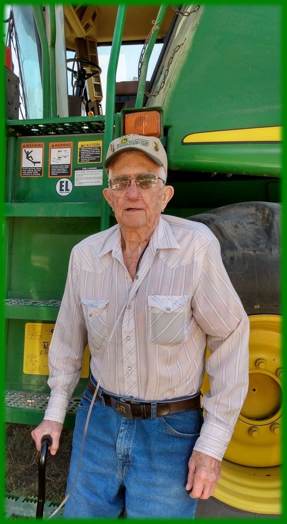 Louis H. Rice Profile Photo