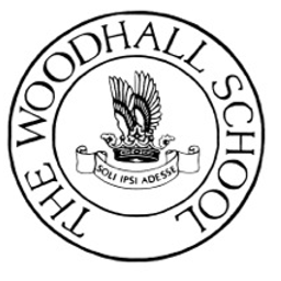 Emblem