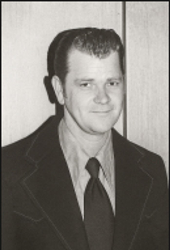 Elbert Franklin  "Frankie Or Hank" Solomon
