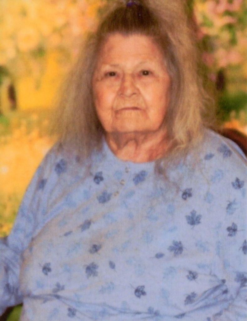 Bonnie L. Fugate Profile Photo