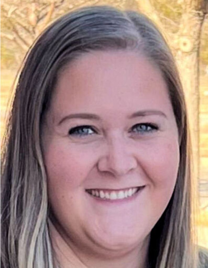 Tarin Bond Schroath Profile Photo