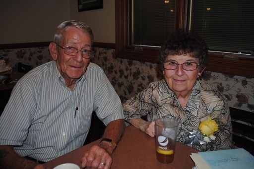 Lowell E. Goltry photo gallery thumbnail 18 of 111
