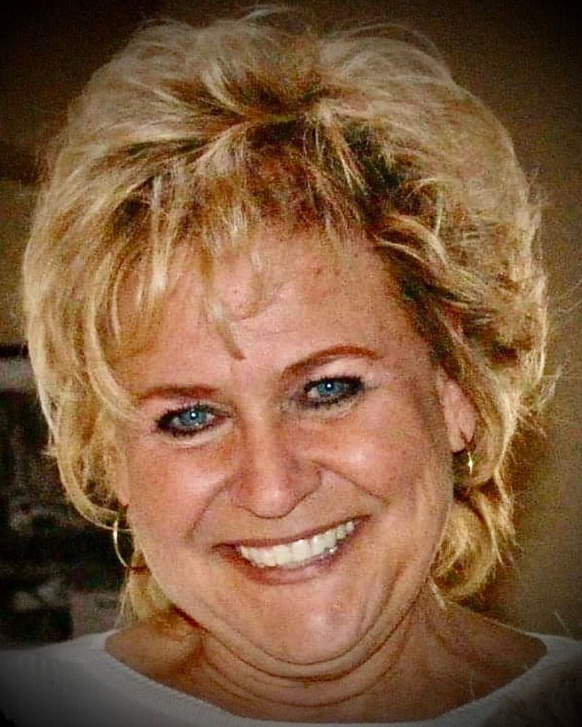 Patricia Mary Taylor Profile Photo