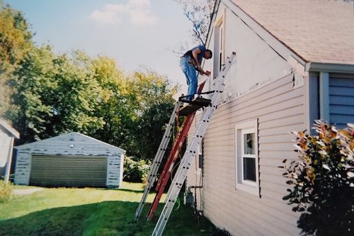 William Henry Court Sr. photo gallery thumbnail 87 of 137