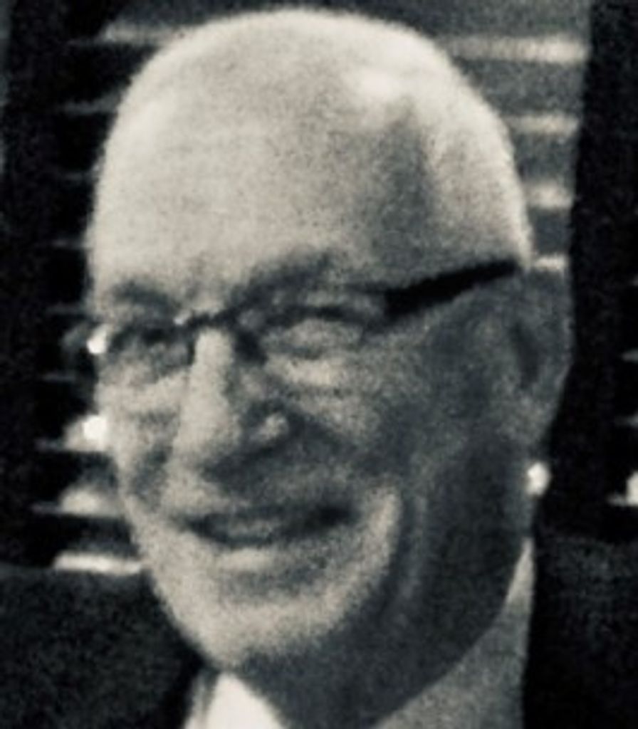 Leonard Kaczmarek