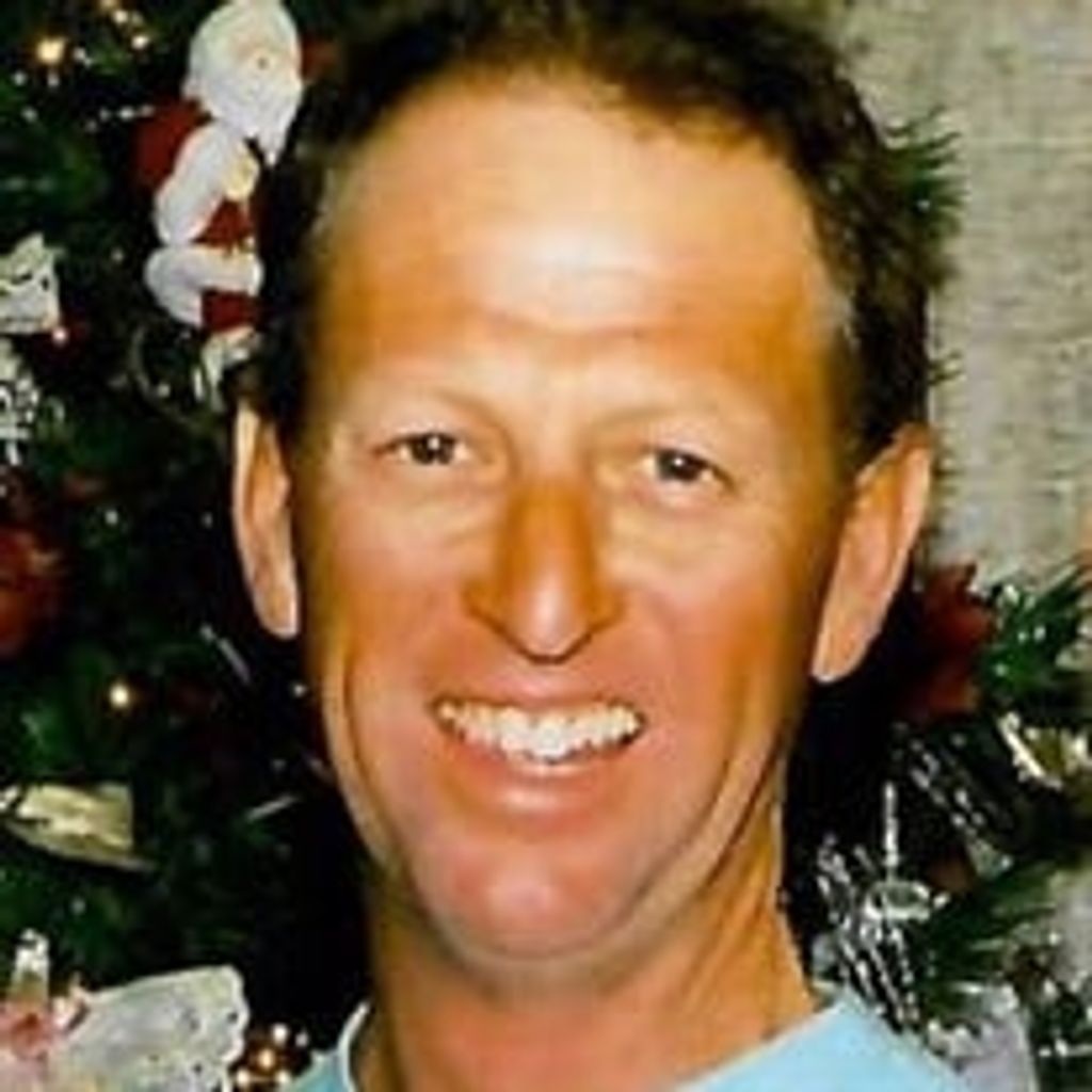 Rickey "Beck" Anthony Cheramie, Sr. Profile Photo