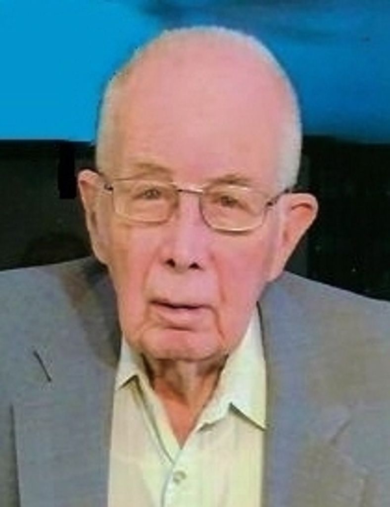 Curtis Judd Profile Photo