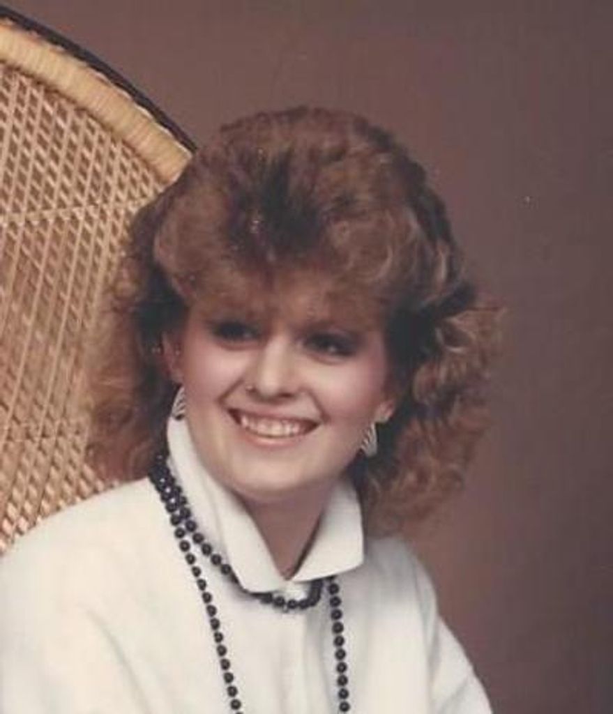 Lynette M Bennett Profile Photo