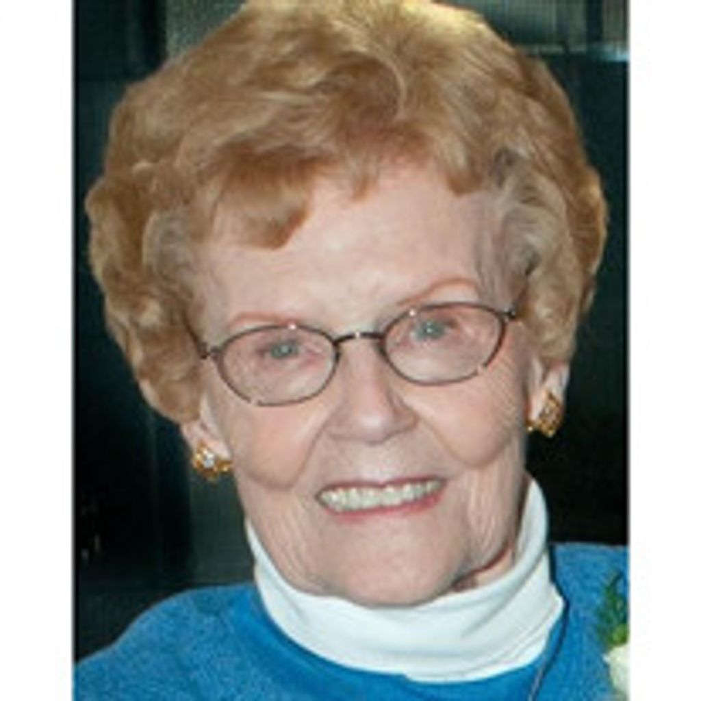 Sally A. Hasso