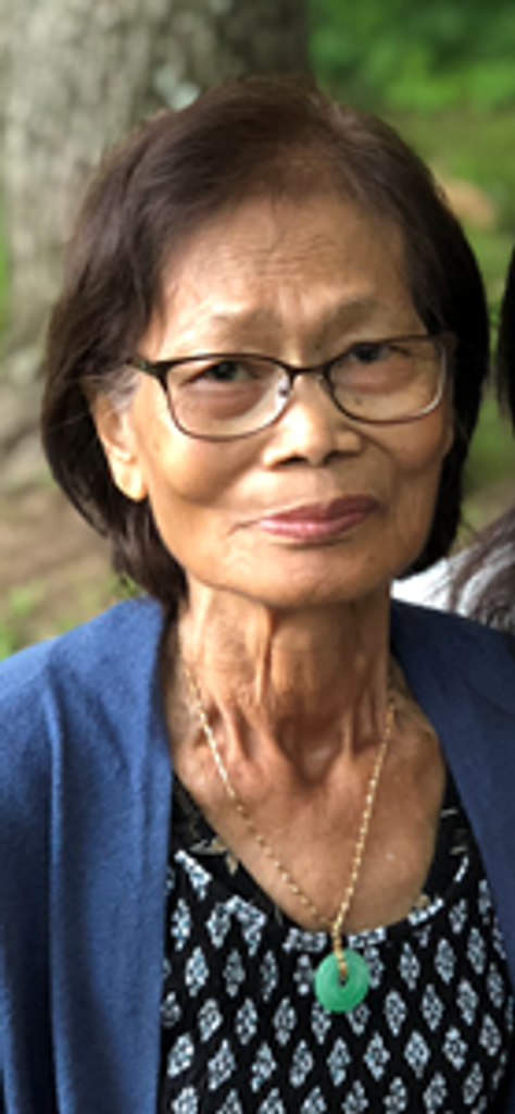 Sreang Kang