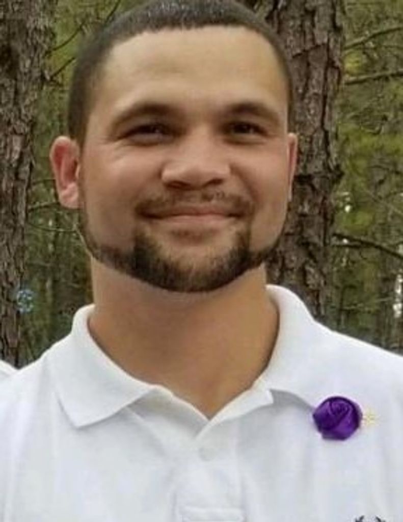 Brandon Brooks Profile Photo