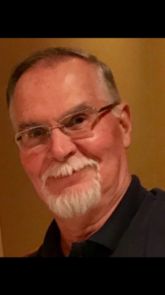 Bryan C. Moynihan Profile Photo
