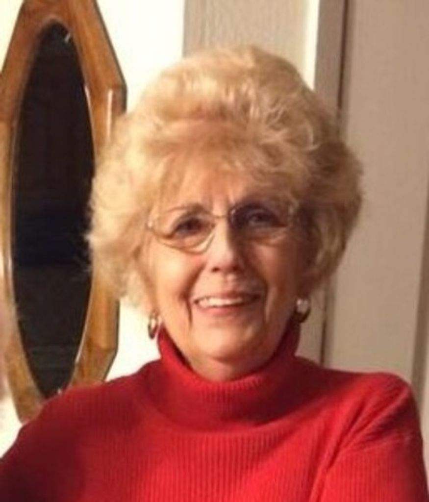 Lavonne Joan Prespare Profile Photo