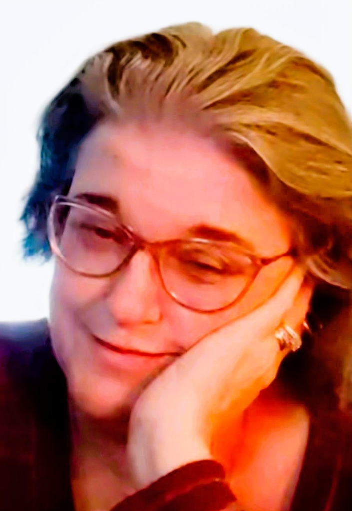 Kim Gayle Crouch Profile Photo
