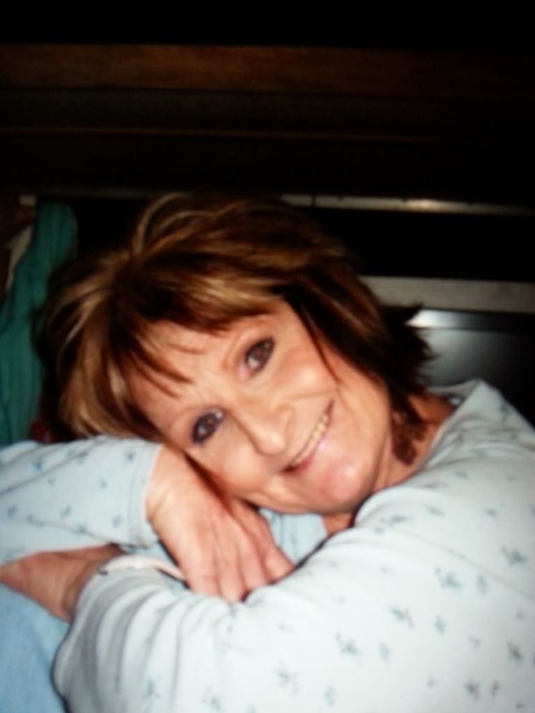 Kim Stahl