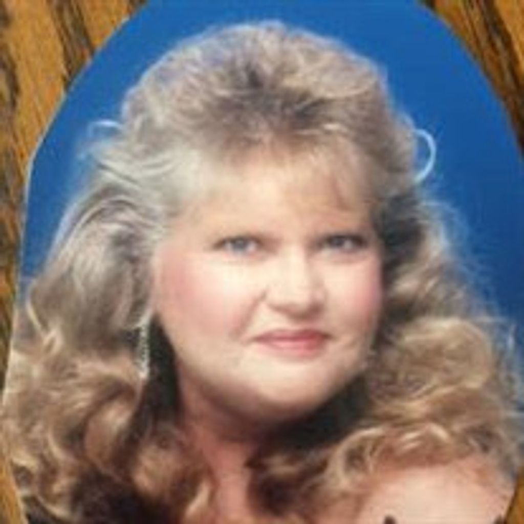 Martha C. Stephens