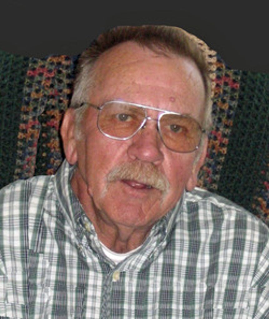 Paul Waggoner