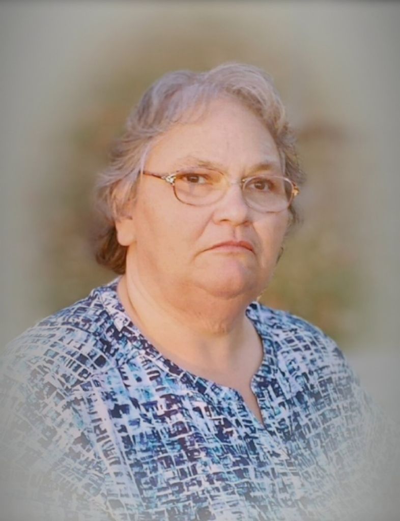 Dawn M. Collette Profile Photo