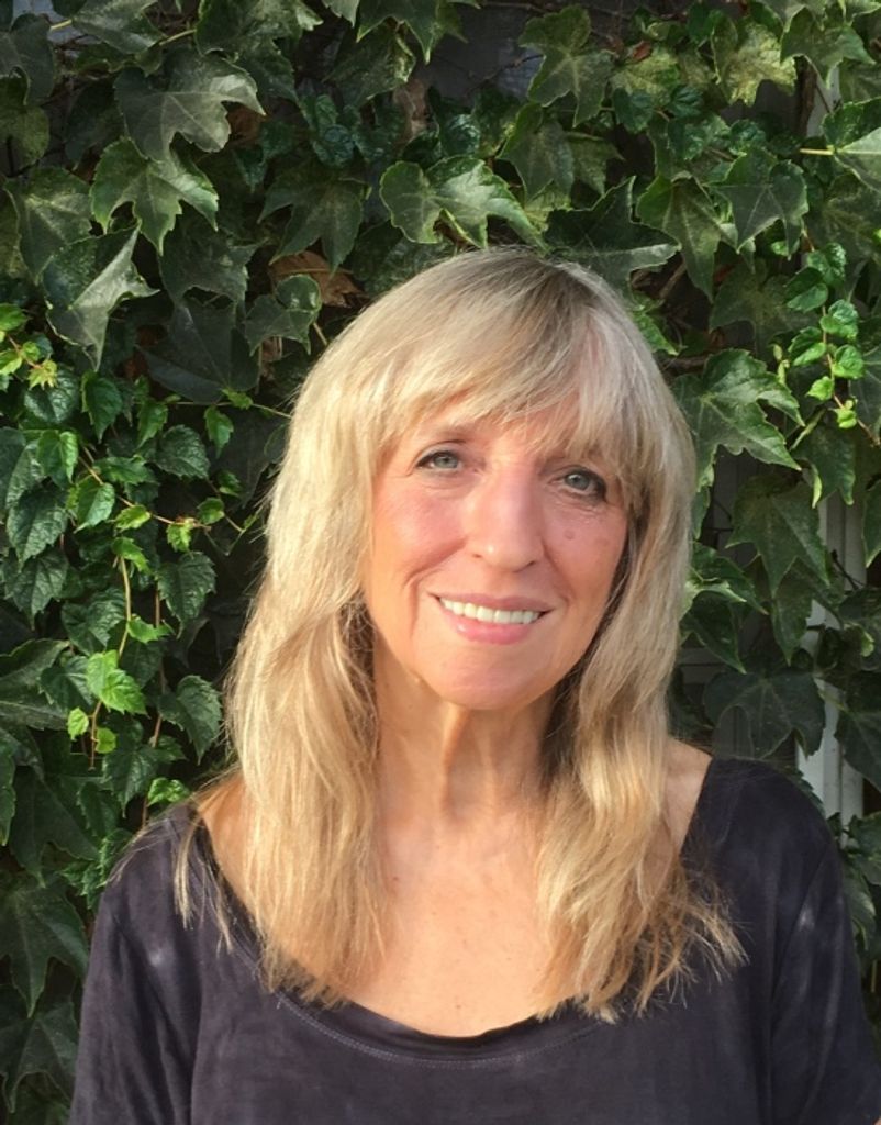 Dianna Lavon (Iid)  Effner Profile Photo