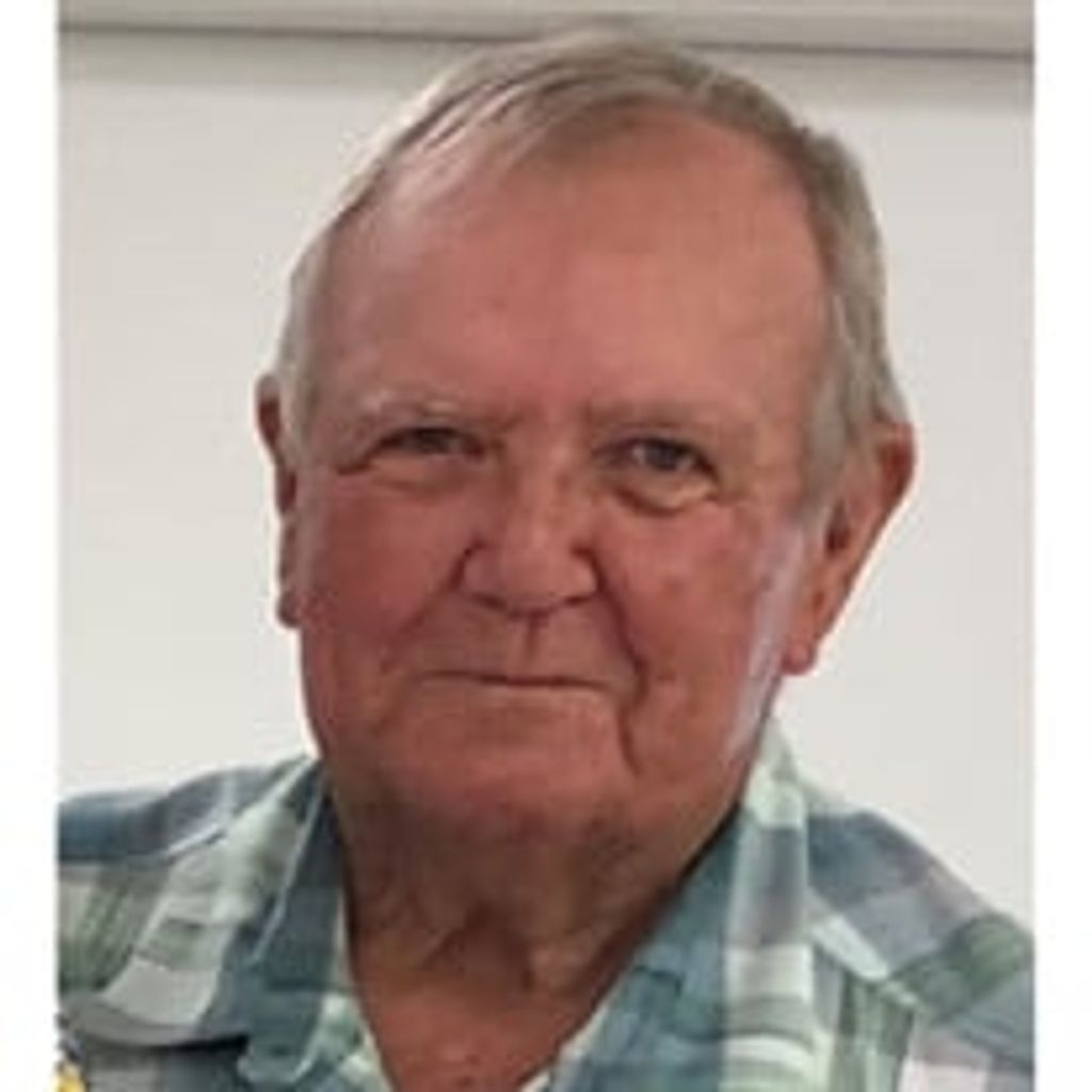 Jimmie Dale Chandler Profile Photo