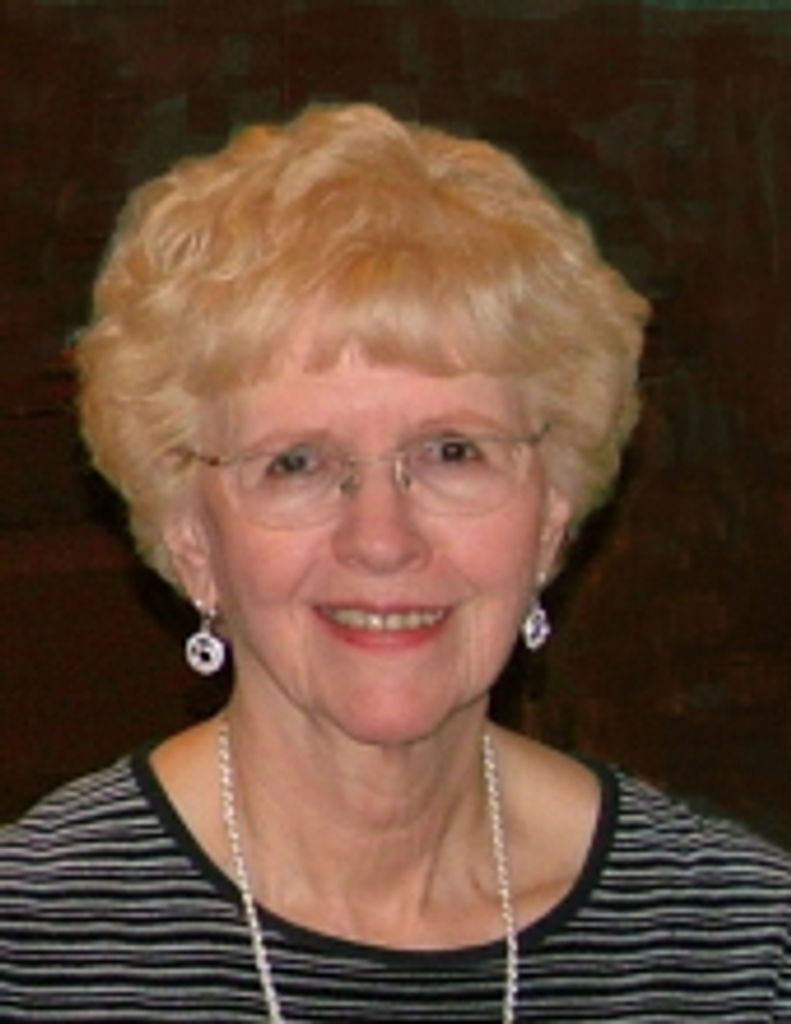 Clair M. (Hosford) Colella Profile Photo