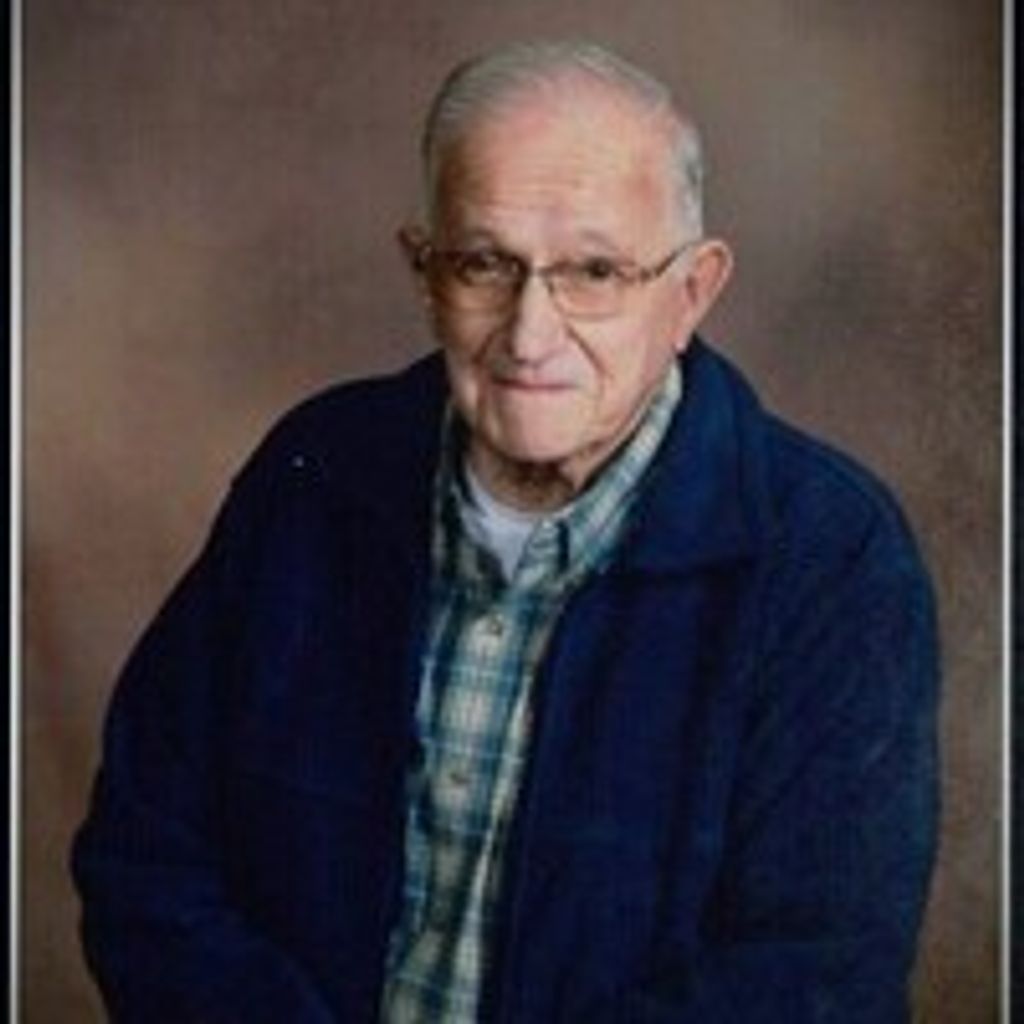 Dean Sills
