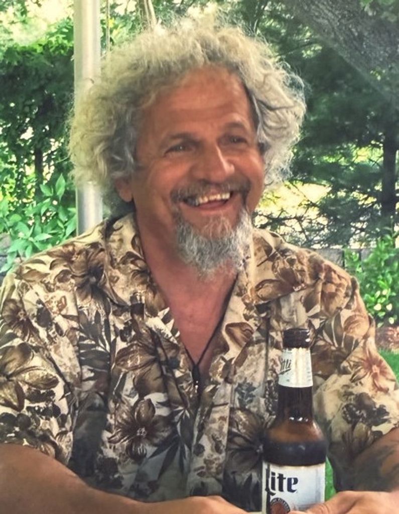 James R Muldowney Profile Photo