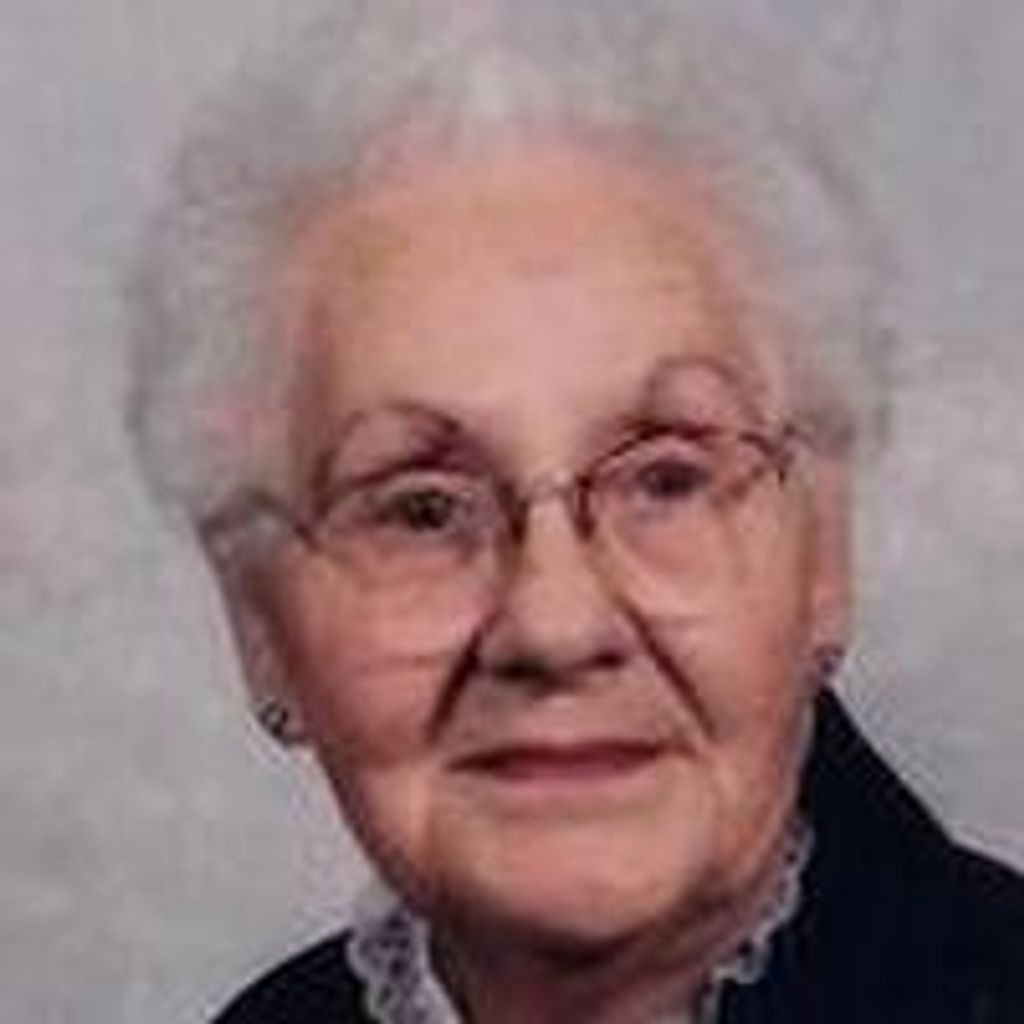 Vera May Shea Profile Photo