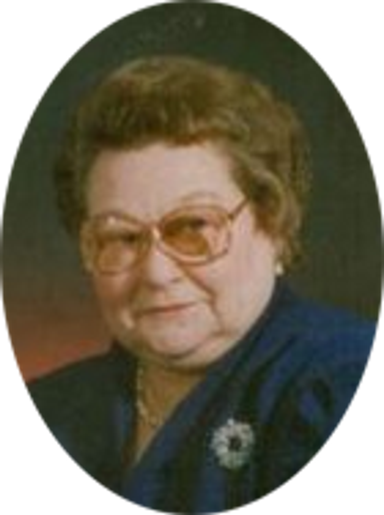 Barbara  J. Schweikert Profile Photo