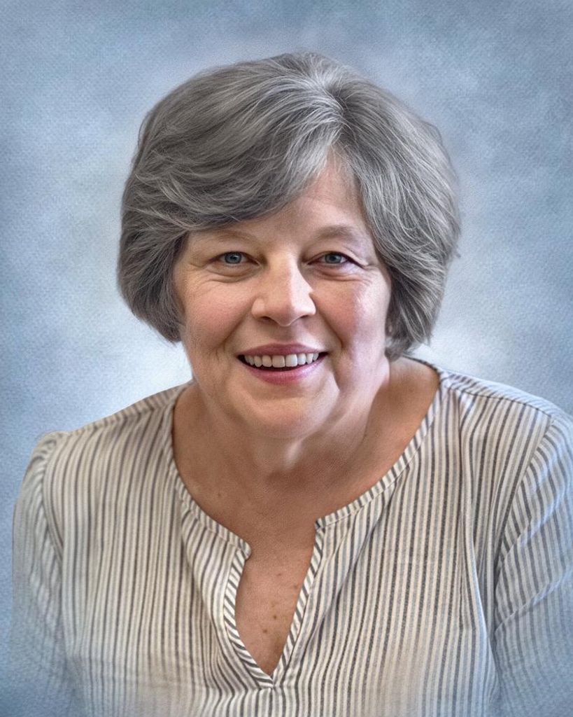 Sharon K. Willard Profile Photo