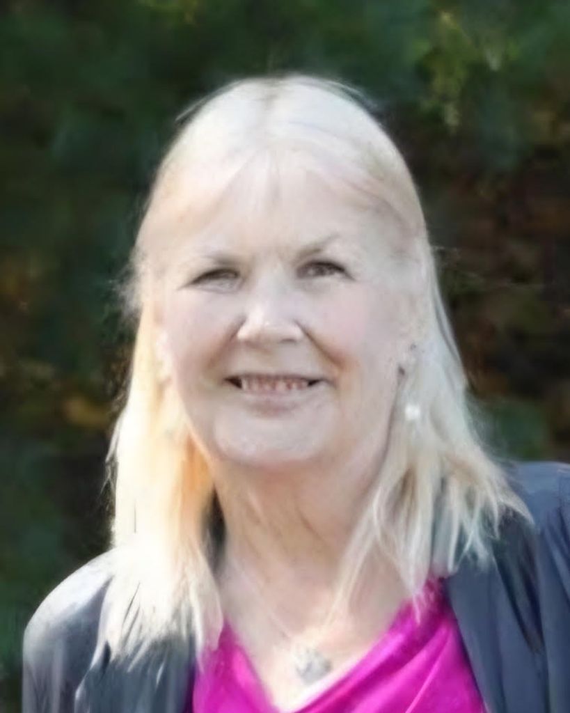 Lorraine B. Souza