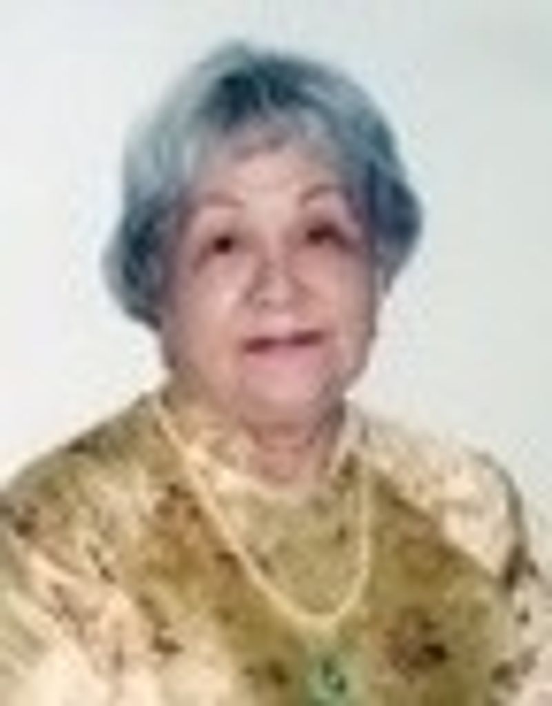 Le Tang