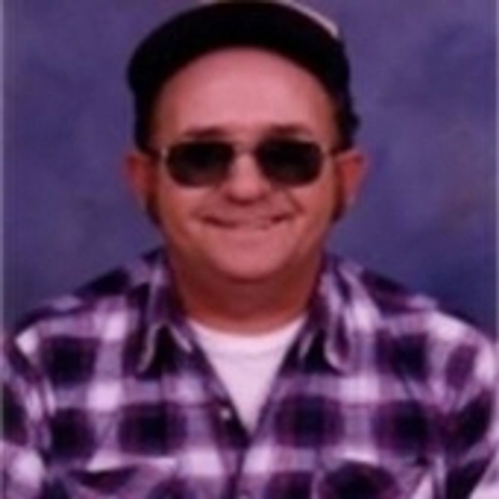 Carlos Phillips