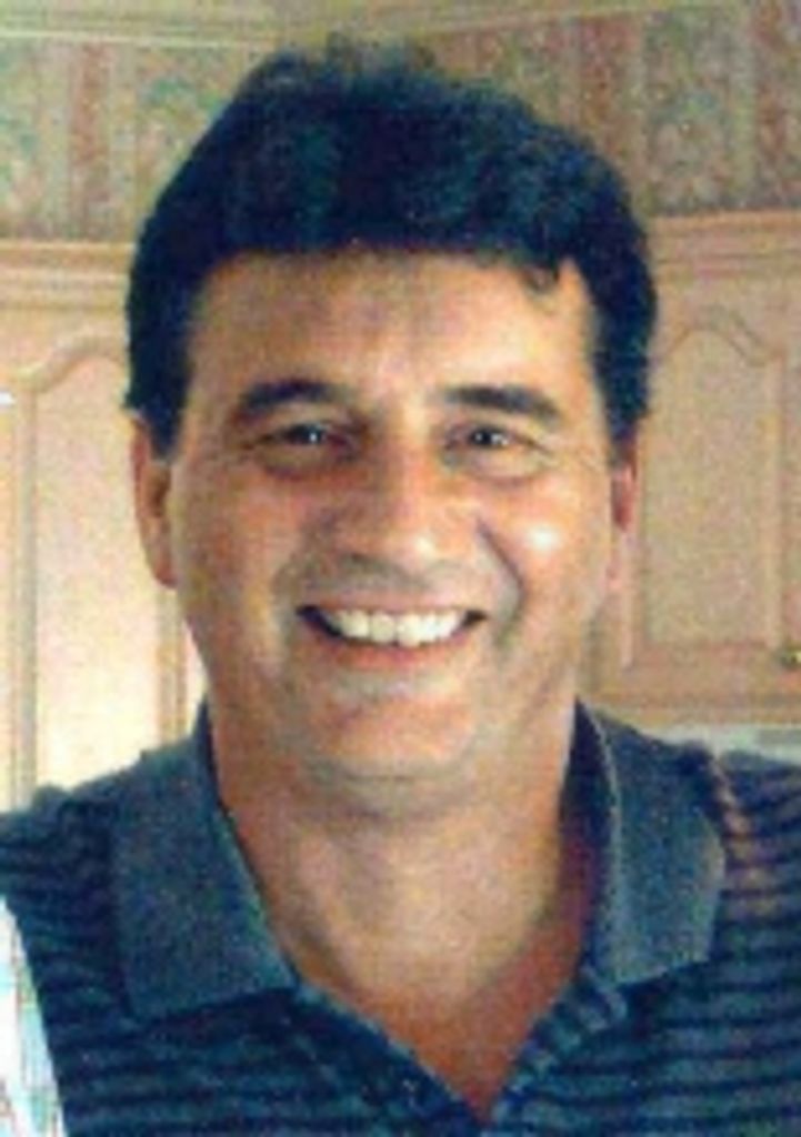 Mario Barroso