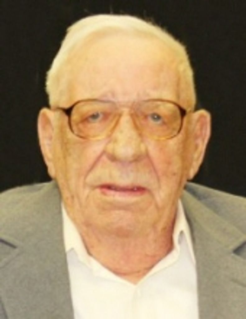 Orville Brandlee
