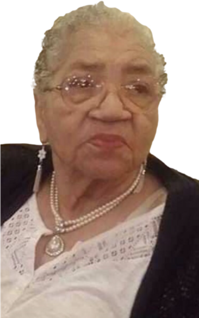 Annie Johnson Profile Photo