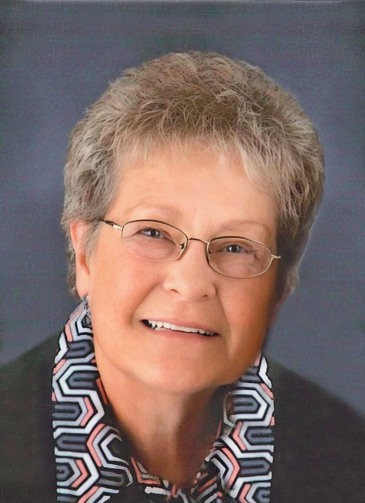 Kathleen J. “Kathie” Heimann Profile Photo