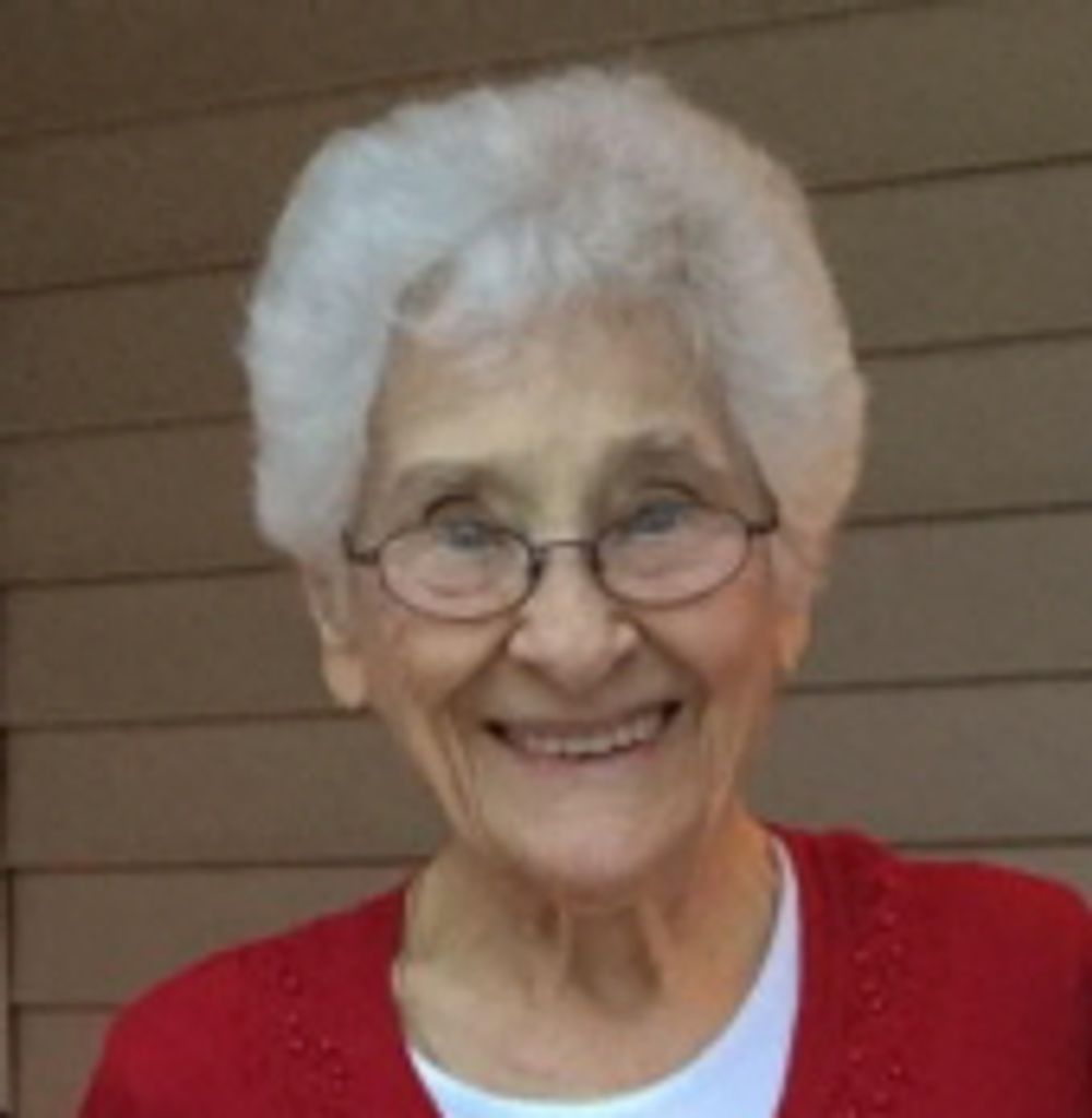 Kathleen  E. Schlemm