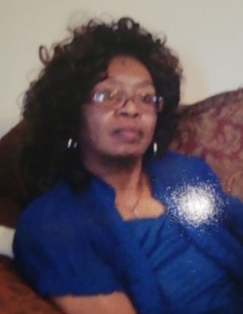 Lillian Cunningham Profile Photo