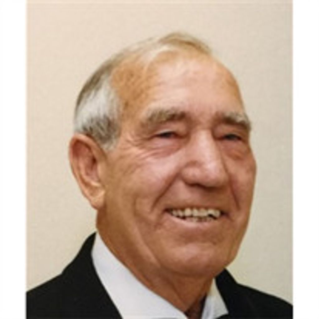 Edward J Blakley