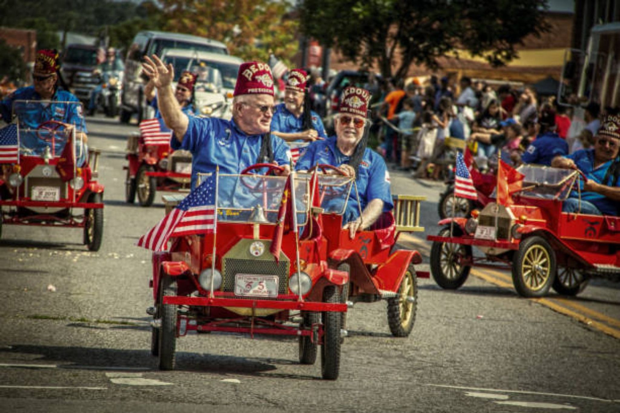 Cover photo for Donald Edward Shives's Obituary