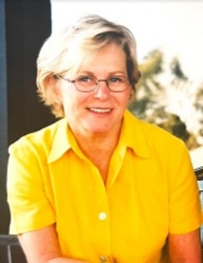 Ella  Mae Ritter Profile Photo