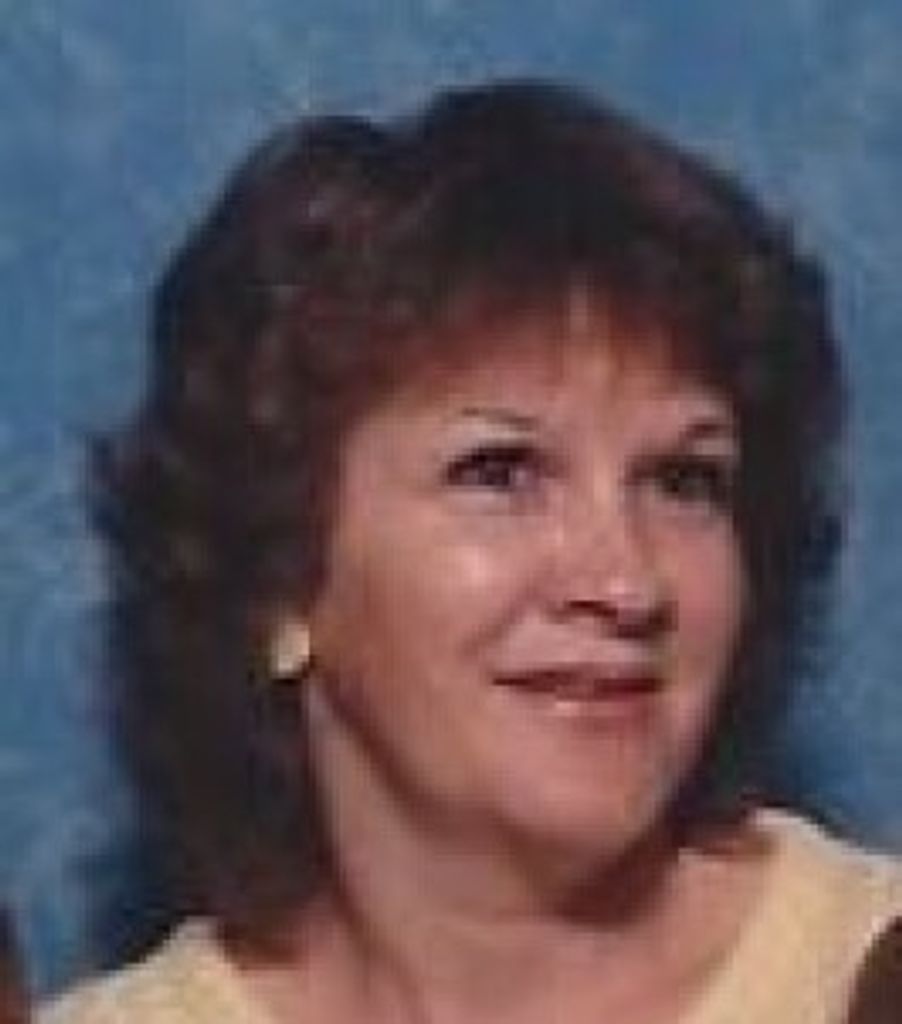 Cheryl Cregar Profile Photo